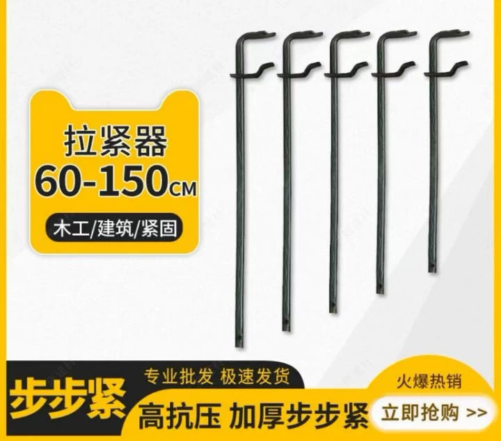 大理螺杆